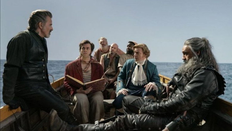 Scene 4