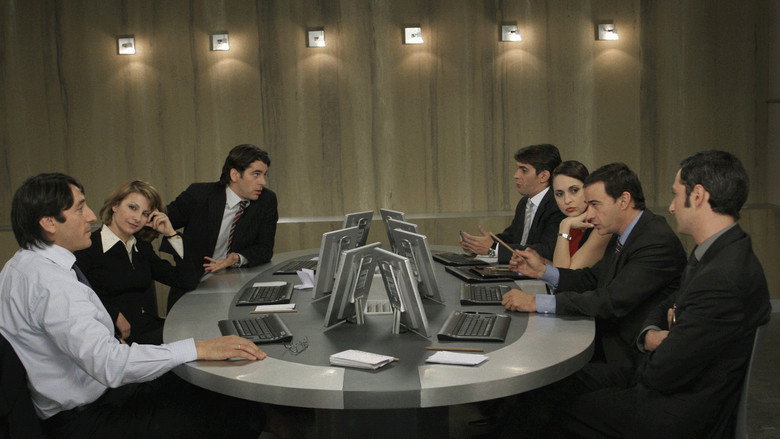 Scene 4