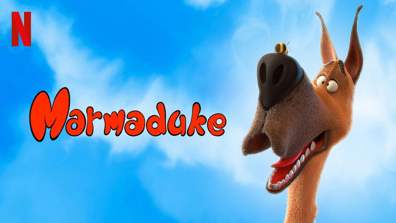 Scene 2