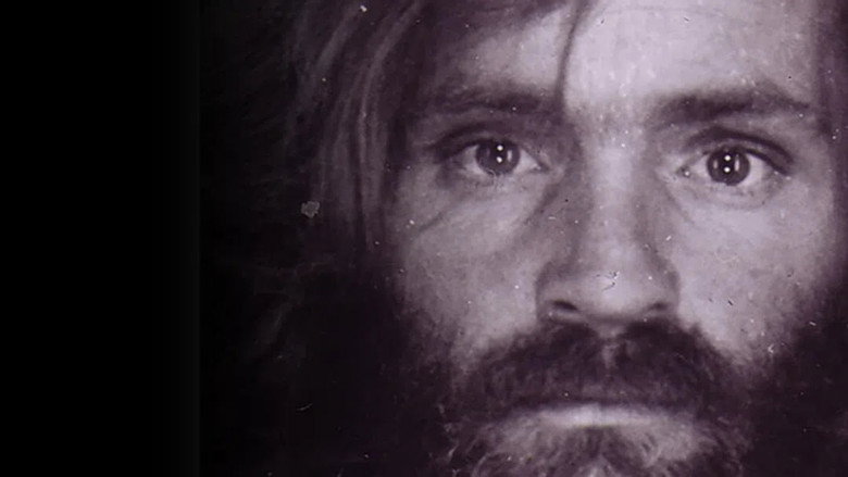 Manson's Missing Victims