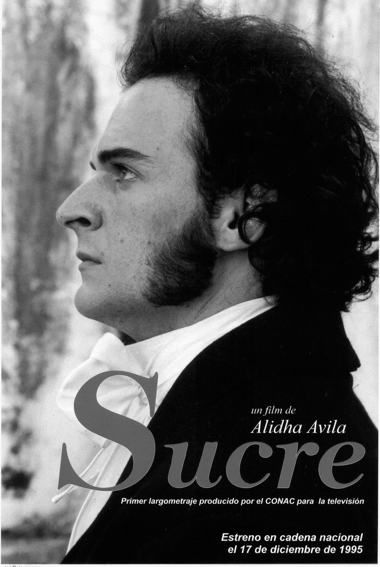 Poster 1