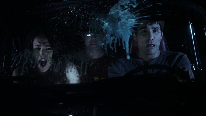 Scene 3