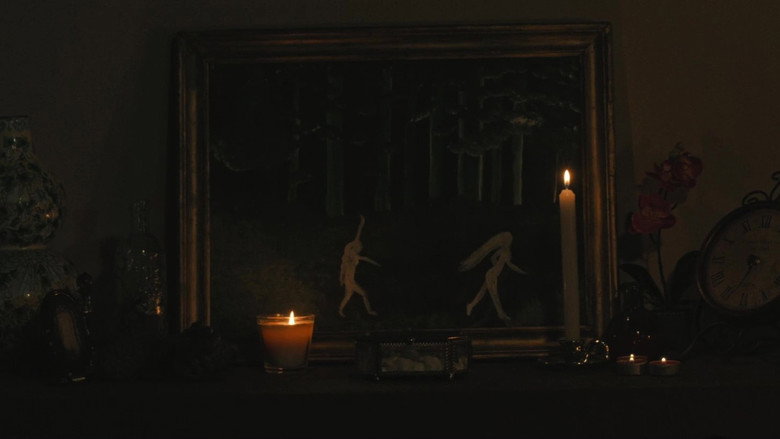 Scene 2