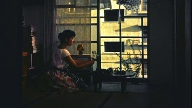 Scene 2