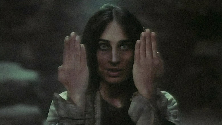 Scene 3