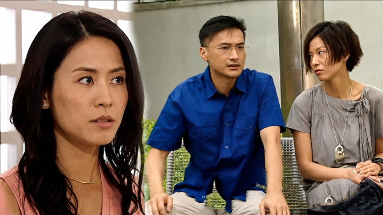 Scene 4