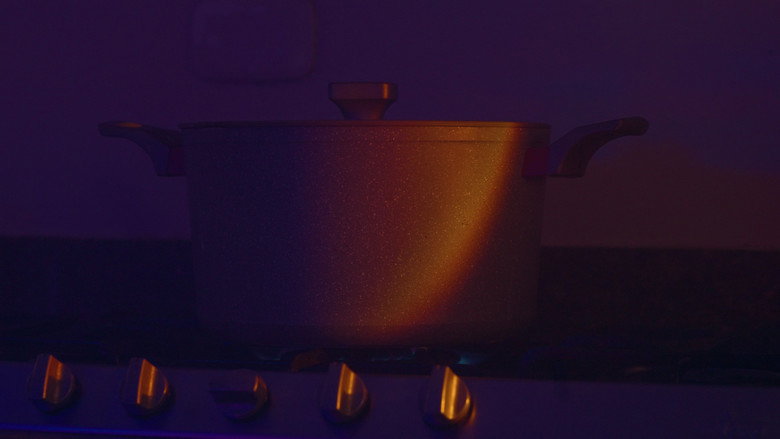 Scene 2