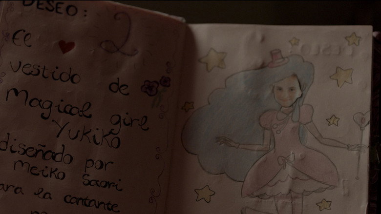 Scene 5