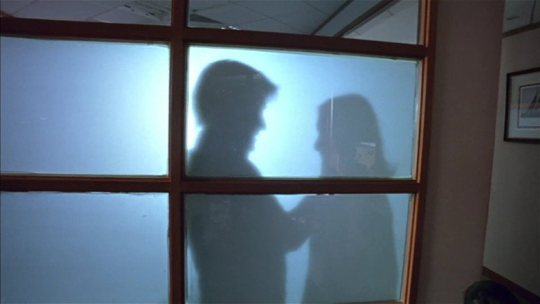 Scene 5