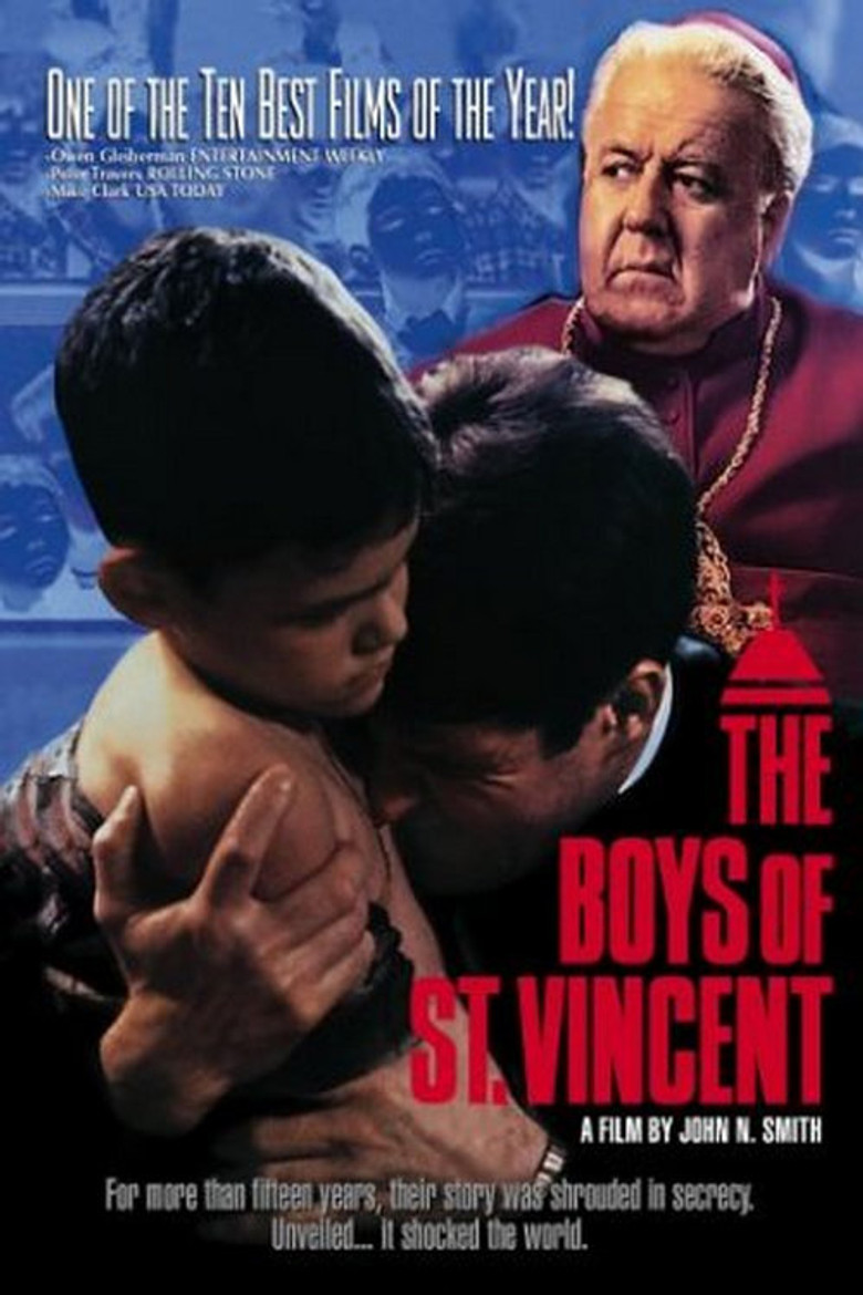 Poster 6