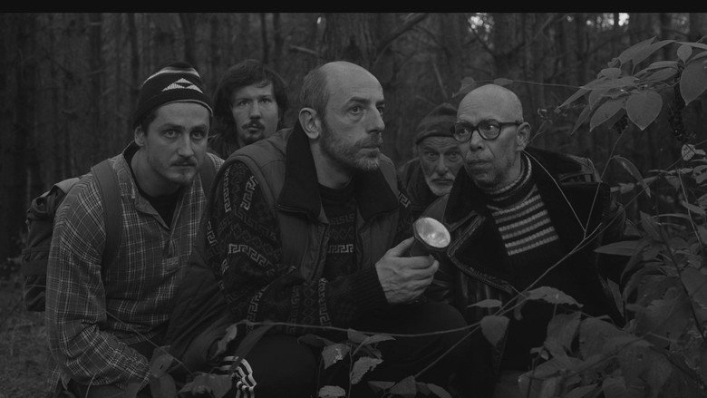 Scene 1