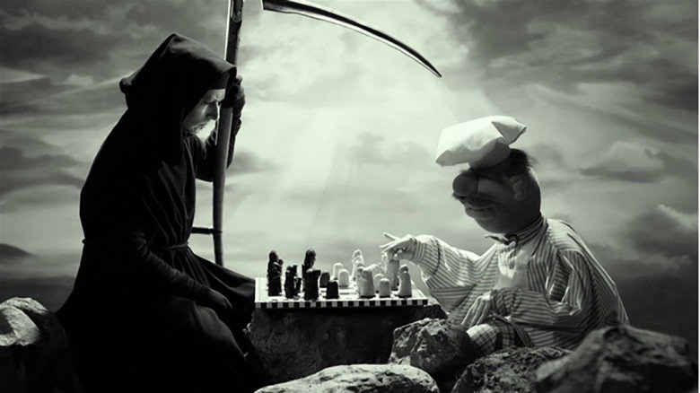 Scene 4
