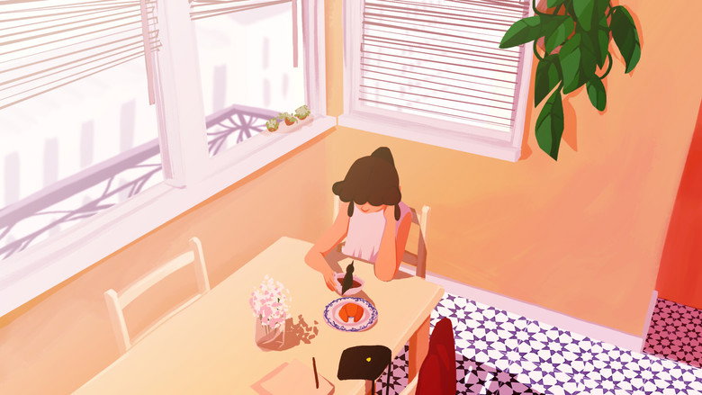 Scene 2