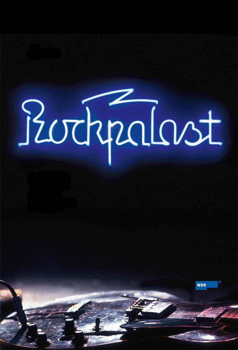 Poster 2