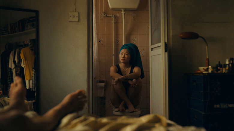 Scene 2