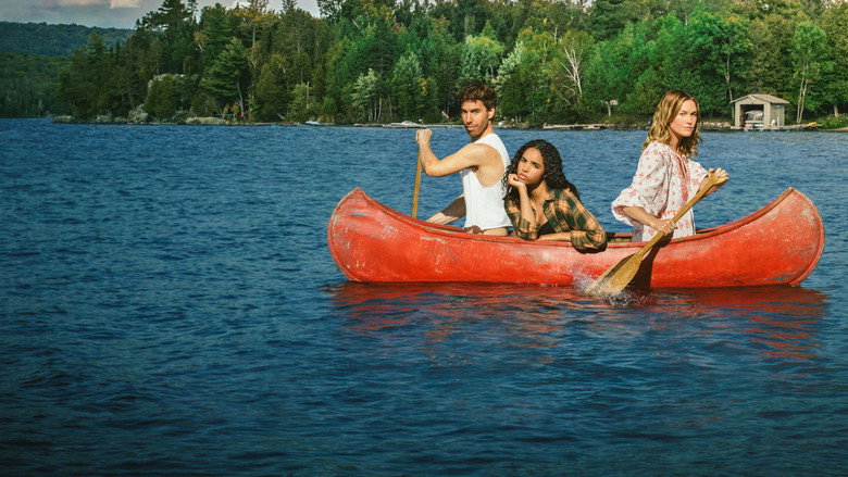 Scene 5