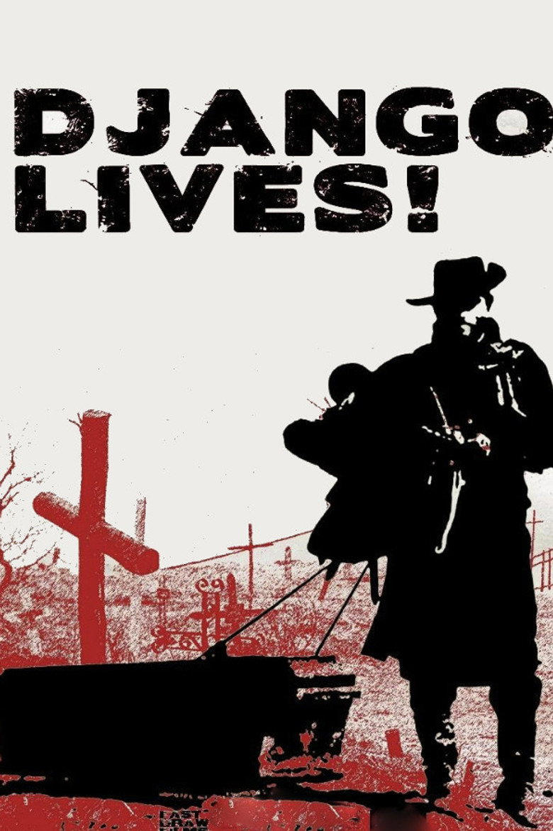 Poster 1