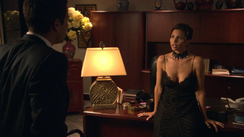 Scene 5