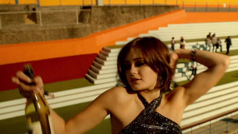 Scene 3