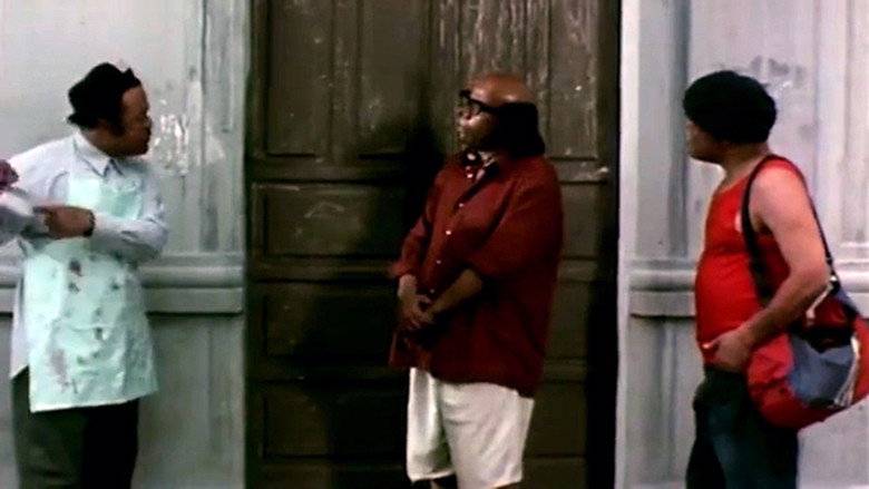 Scene 2