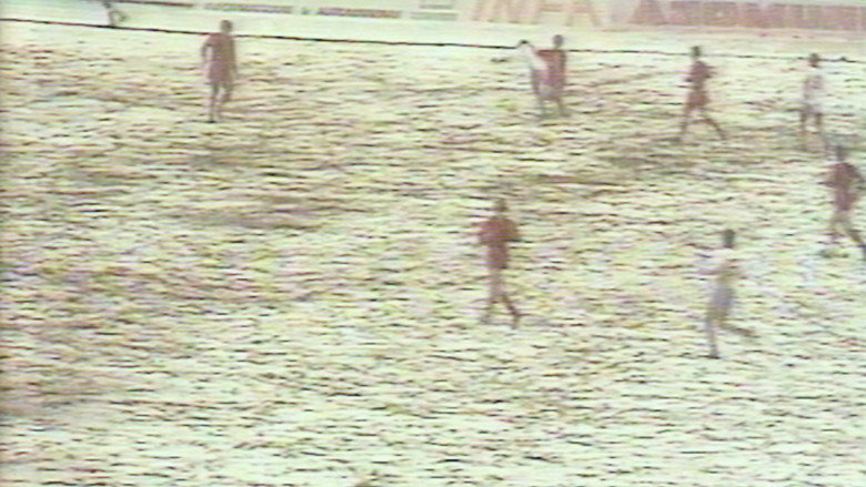 Scene 2