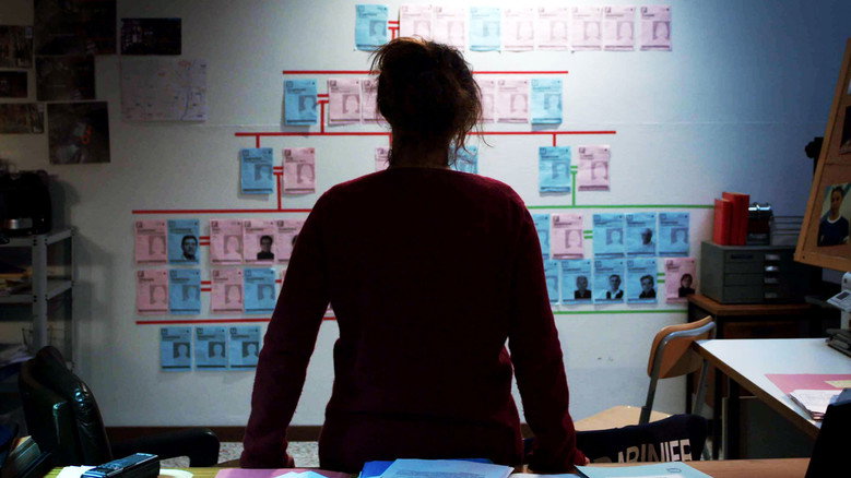 Scene 5