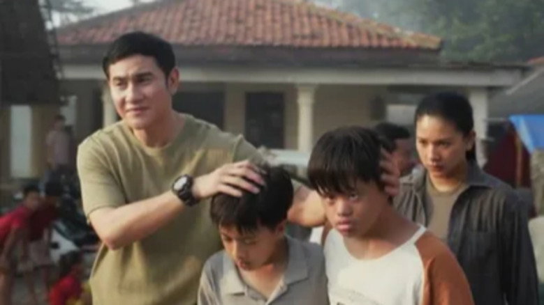 Scene 4