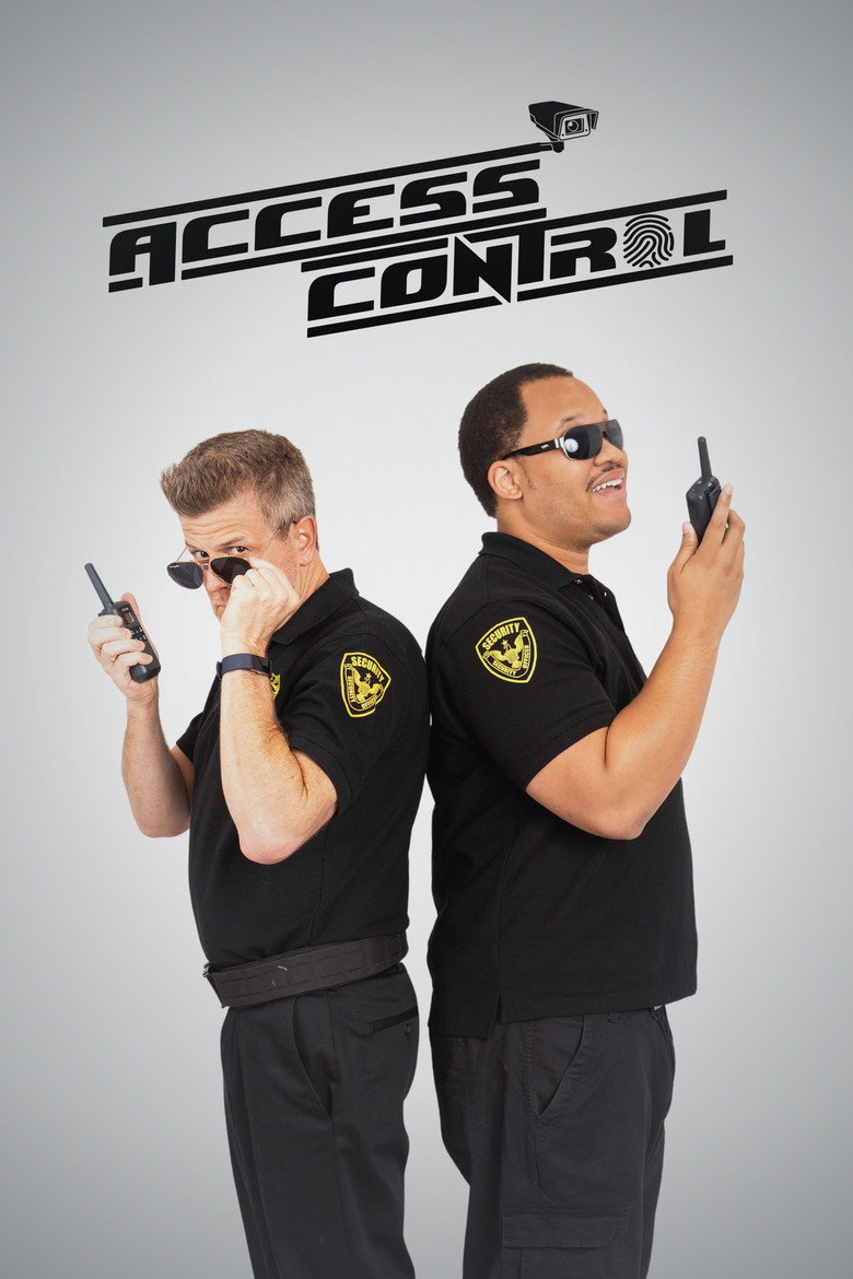 Poster 1