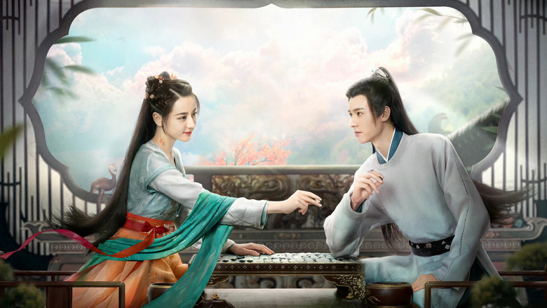 Scene 3