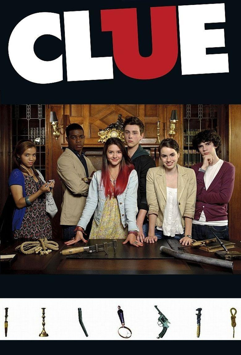 Poster 1