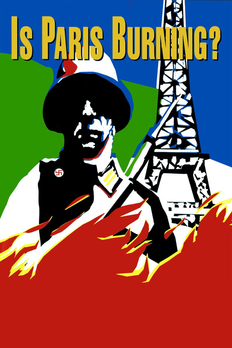 Poster 5