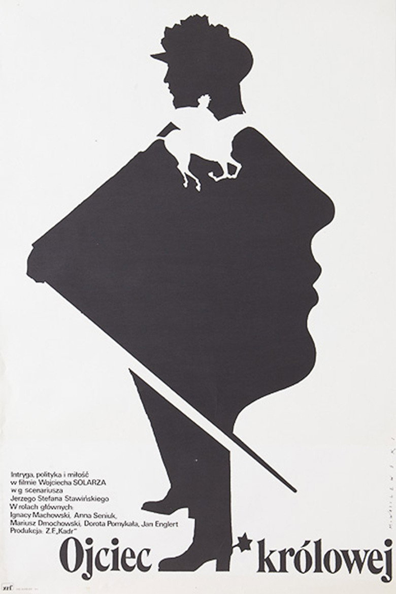 Poster 1