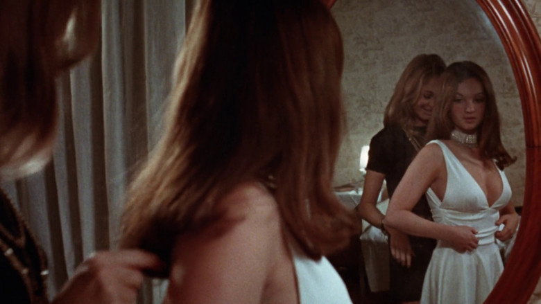 Scene 3