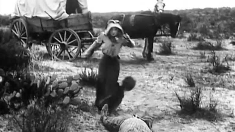 Scene 4