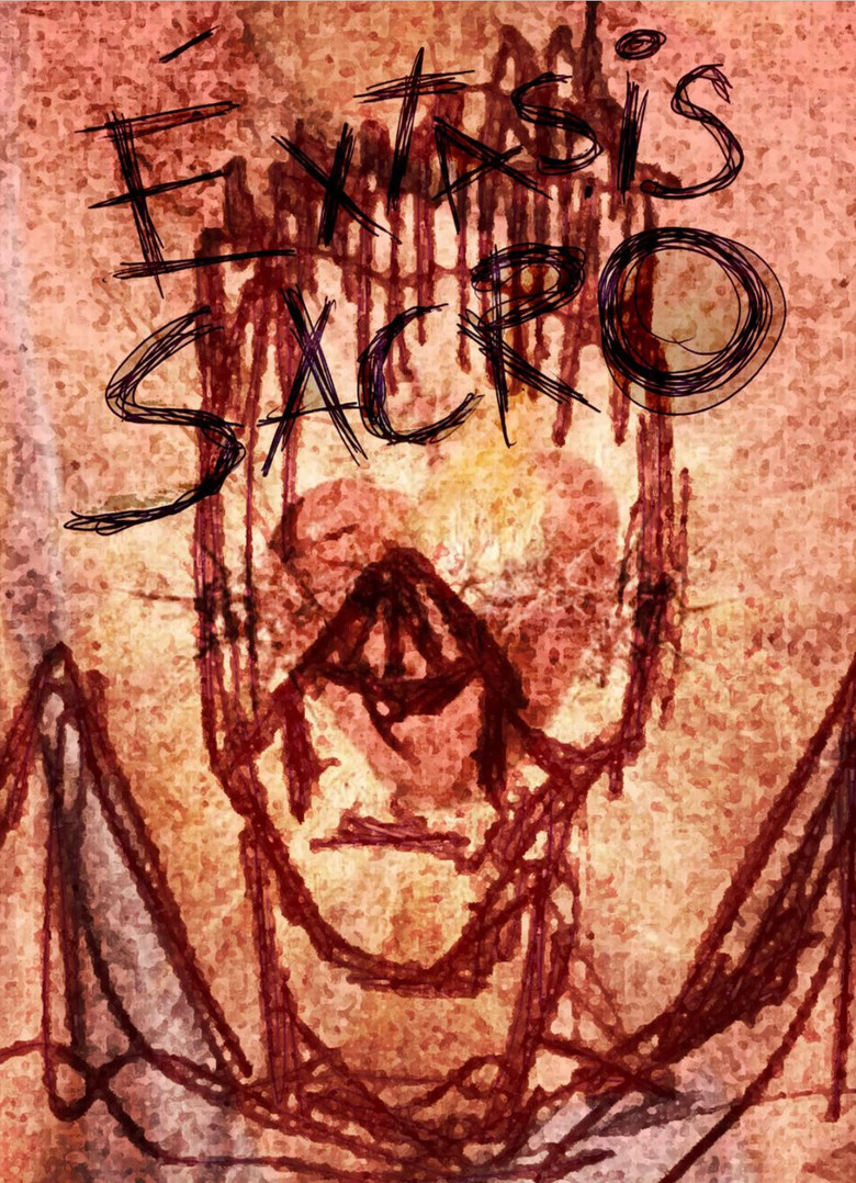 Poster 2