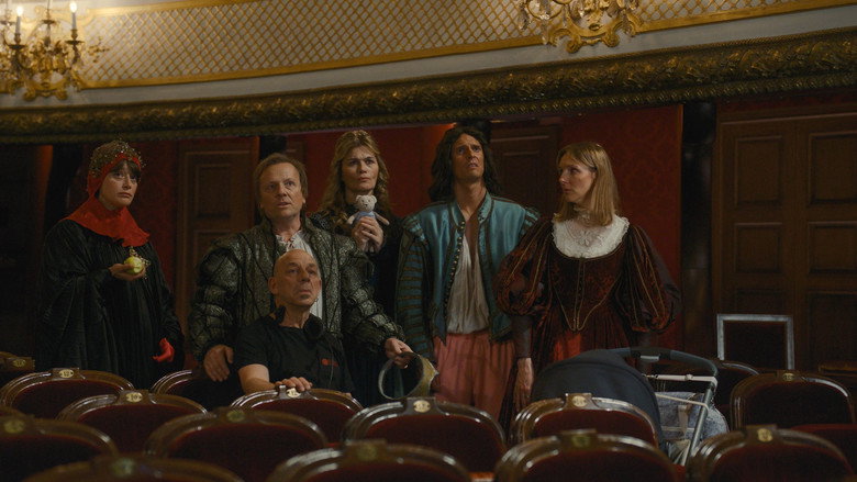 Scene 3