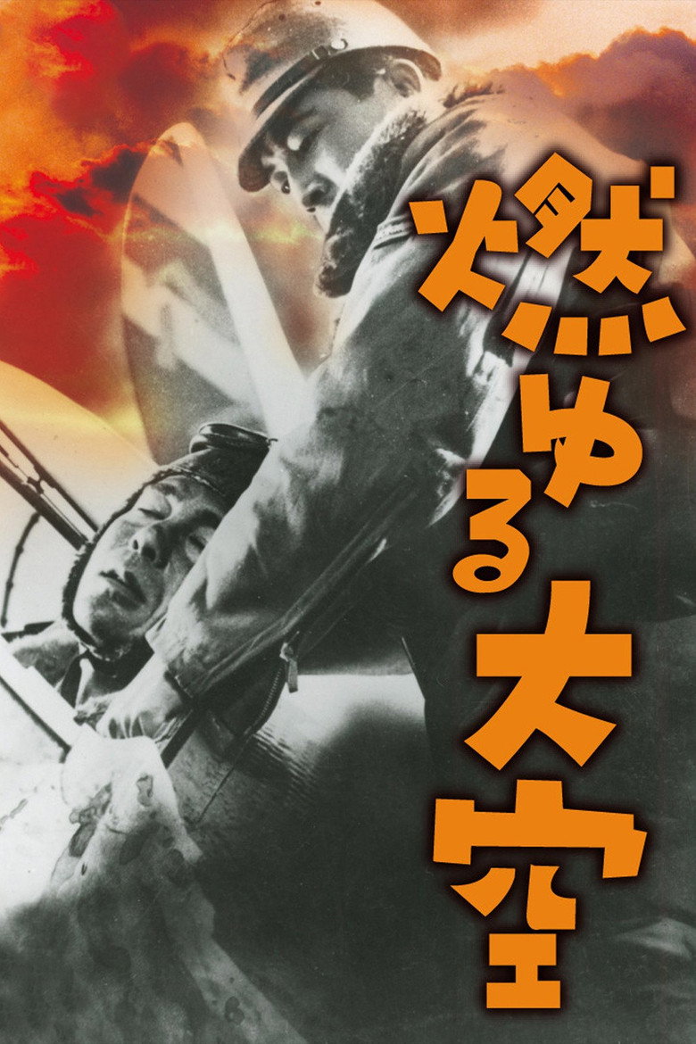 Poster 1