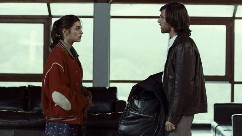 Scene 4