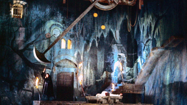 Scene 2