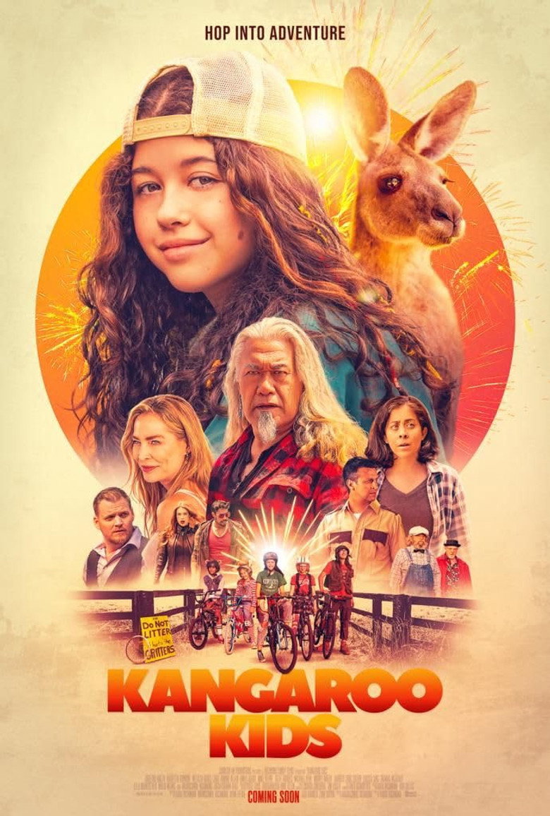 Poster 1