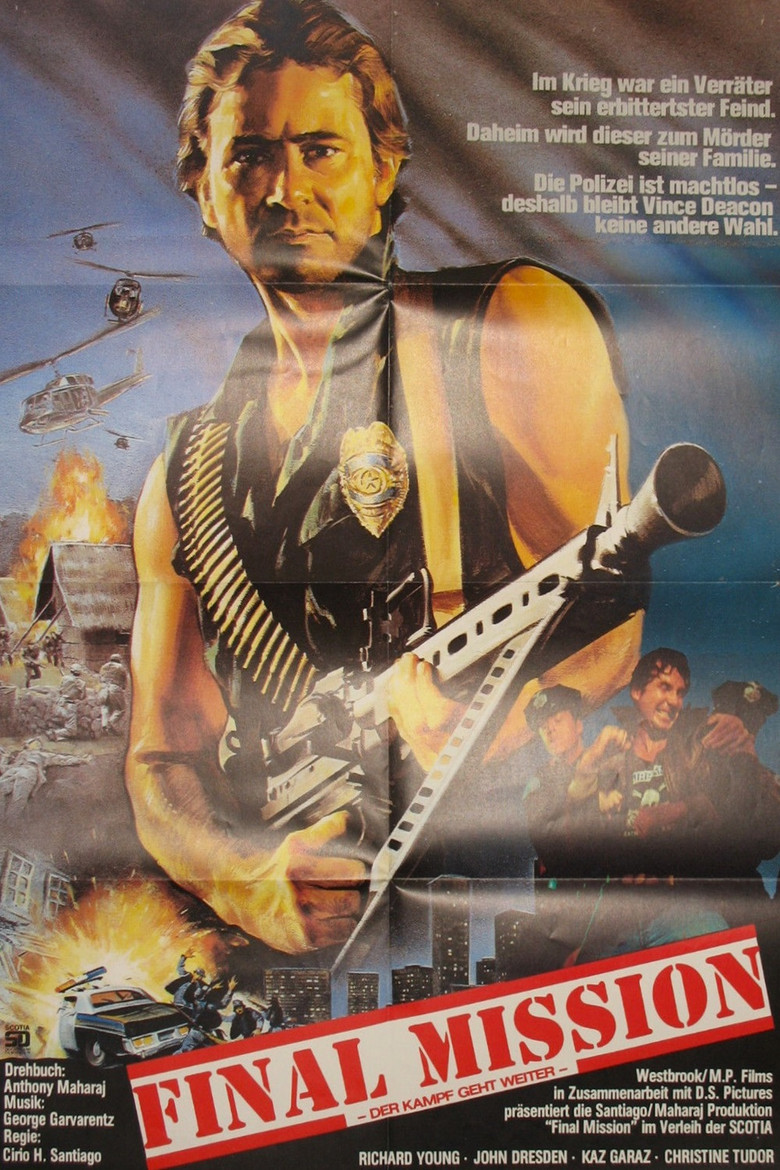 Poster 1