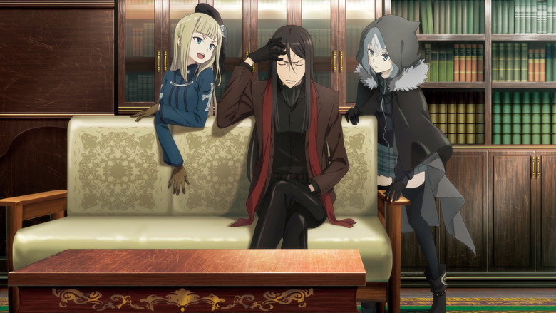 Scene 5