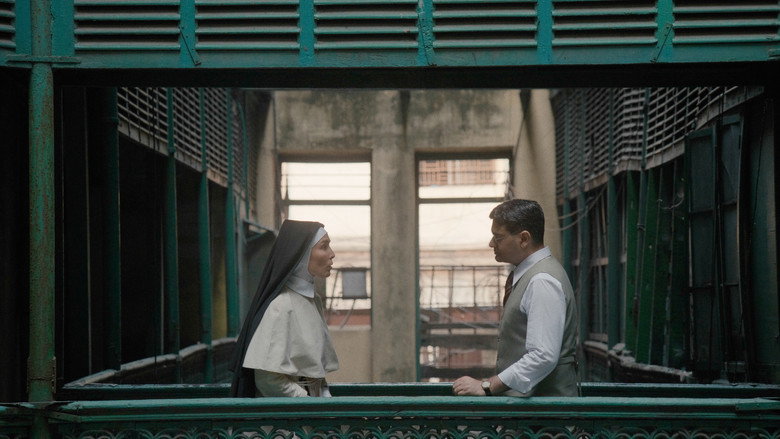 Scene 3