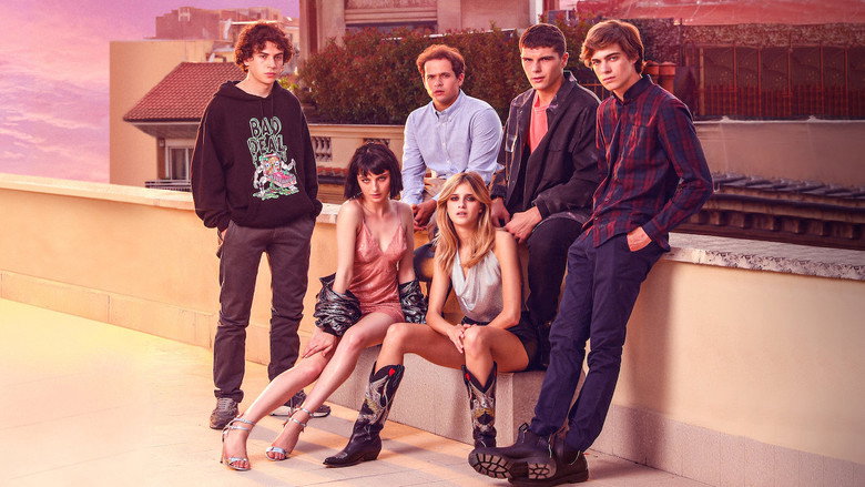 Scene 3