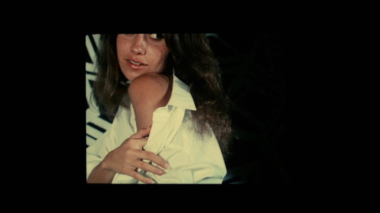 Scene 4