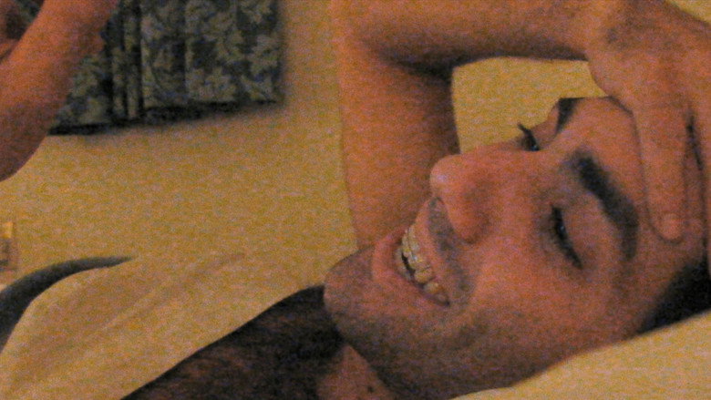 Scene 4