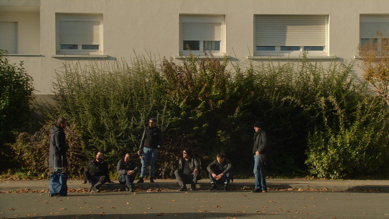 Scene 2