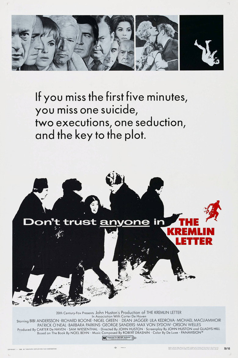 Poster 3