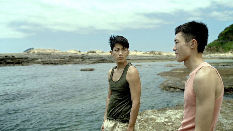 Scene 3
