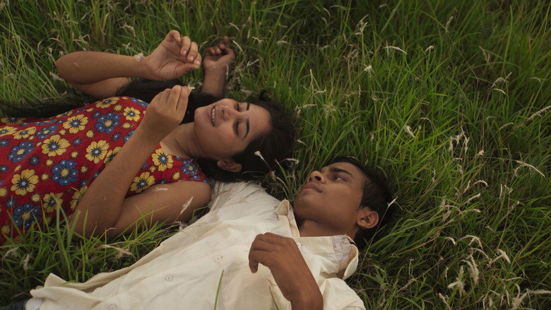 Scene 3